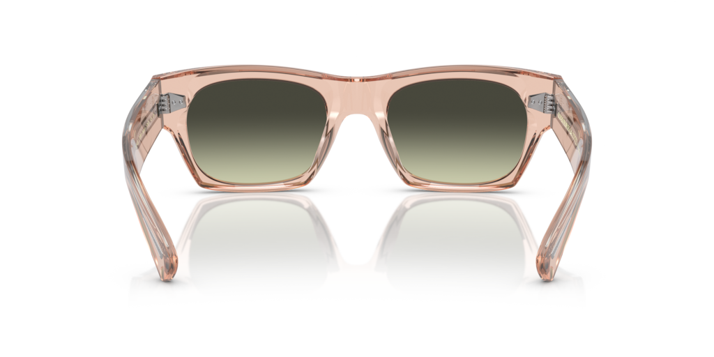 Oliver Peoples OV5514SU 1758BH 51 Güneş Gözlükleri