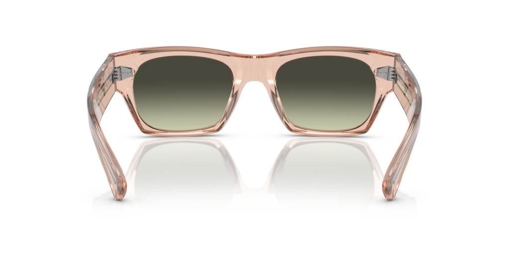Oliver Peoples OV5514SU 1758BH 51 Güneş Gözlükleri