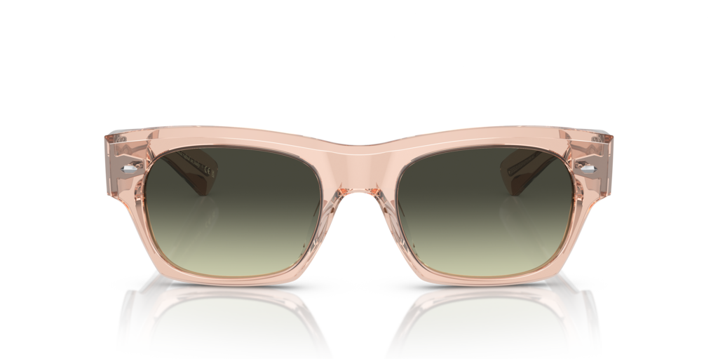 Oliver Peoples OV5514SU 1758BH 51 Güneş Gözlükleri