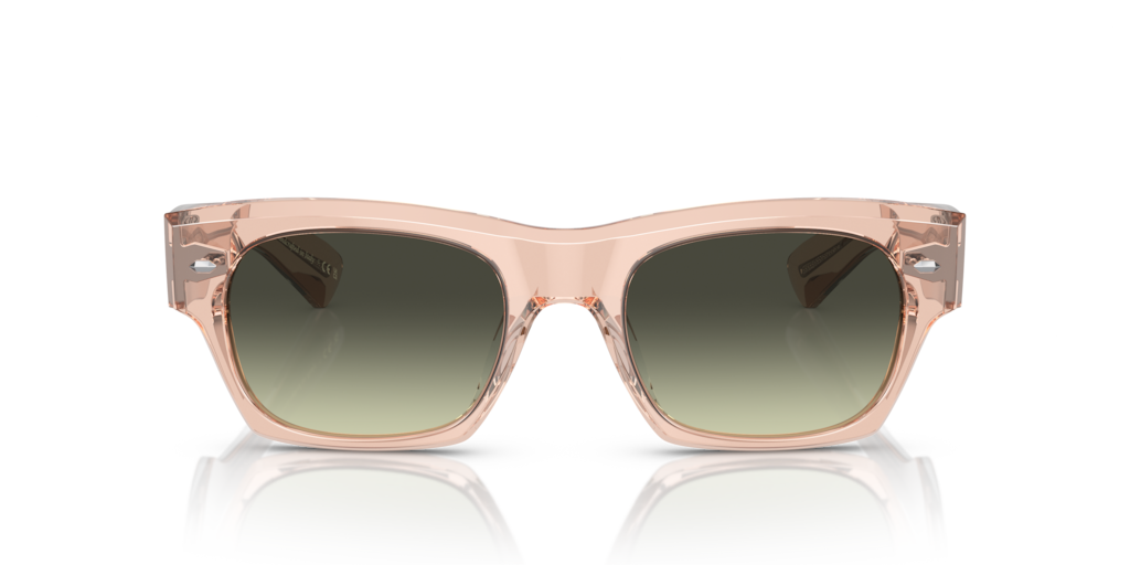 Oliver Peoples OV5514SU 1758BH 51 Güneş Gözlükleri