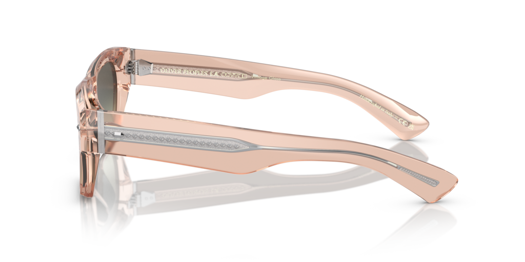 Oliver Peoples OV5514SU 1758BH 51 Güneş Gözlükleri