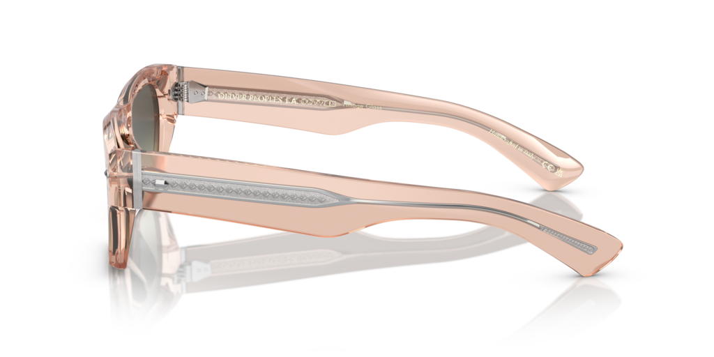 Oliver Peoples OV5514SU 1758BH 51 Güneş Gözlükleri