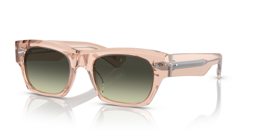 Oliver Peoples OV5514SU 1758BH 51 Güneş Gözlükleri