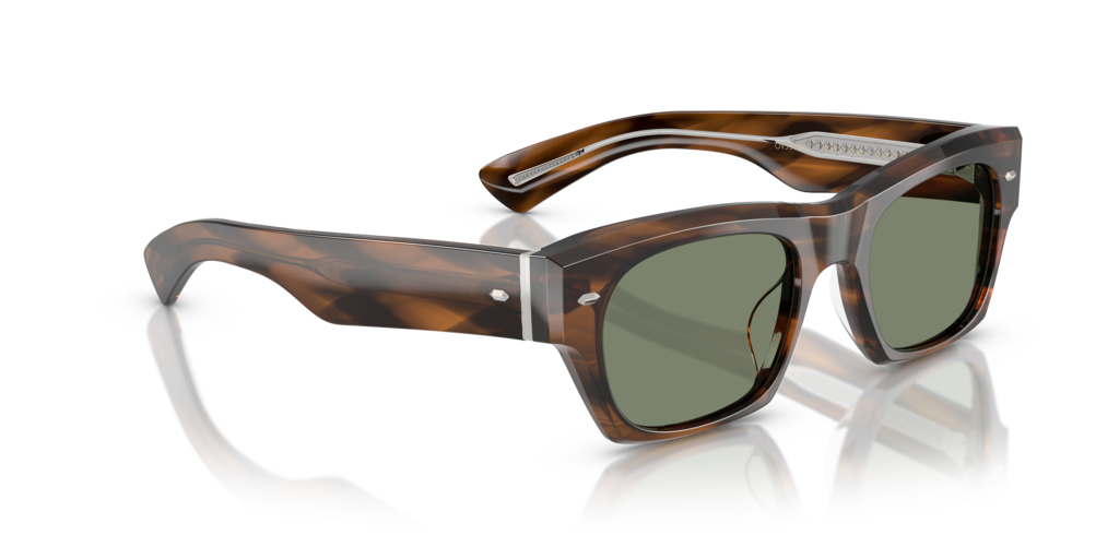 Oliver Peoples OV5514SU 179452