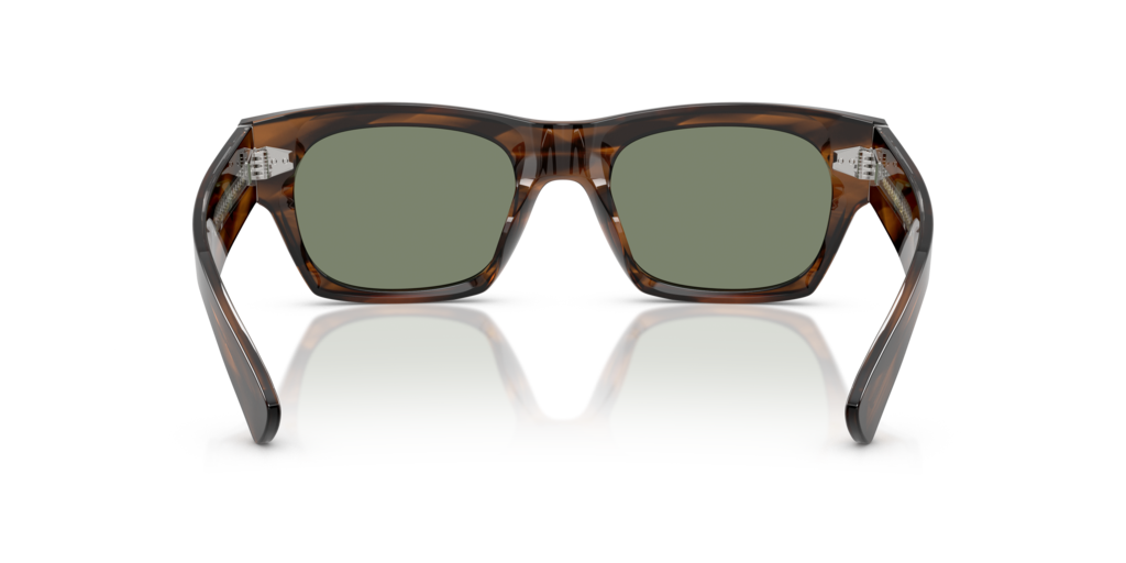 Oliver Peoples OV5514SU 179452