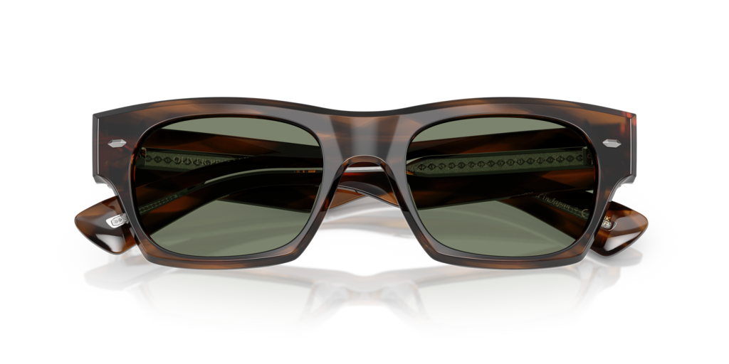 Oliver Peoples OV5514SU 179452