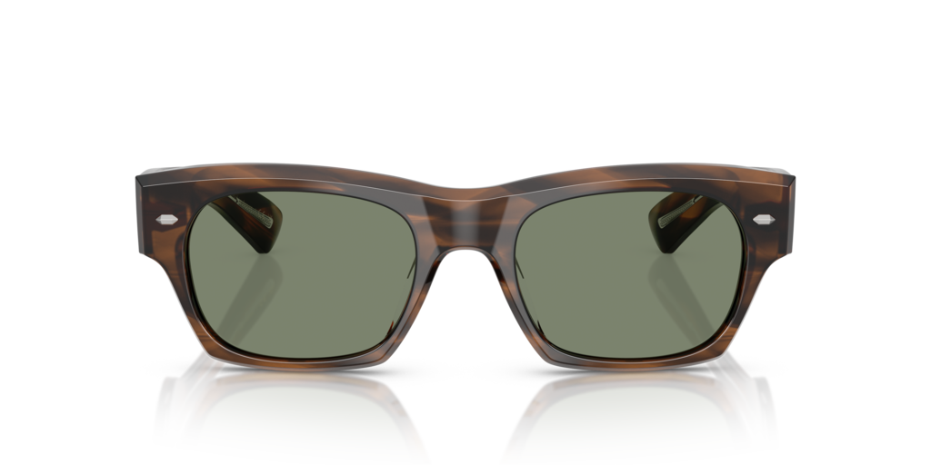 Oliver Peoples OV5514SU 179452