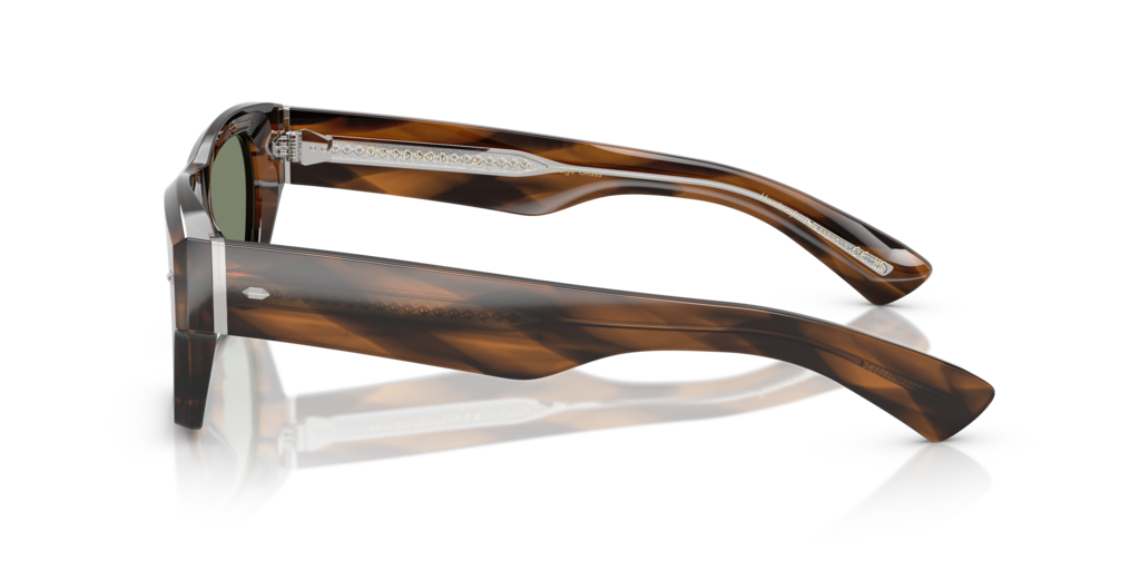 Oliver Peoples OV5514SU 179452