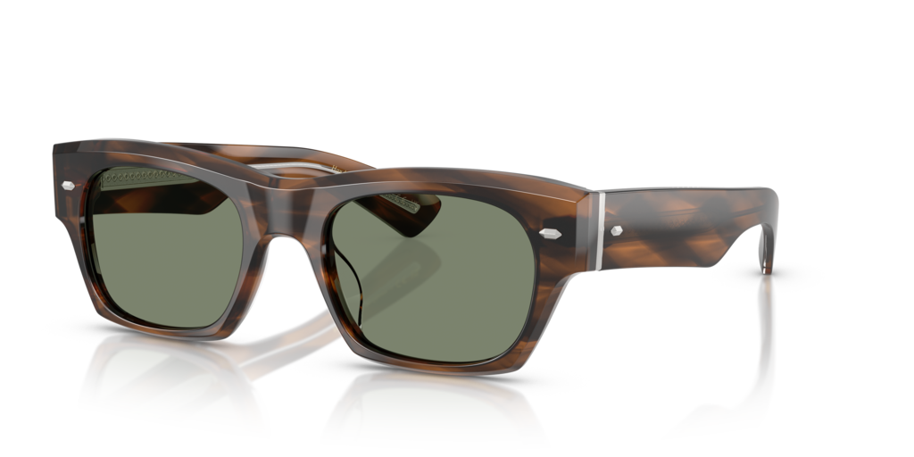 Oliver Peoples OV5514SU
