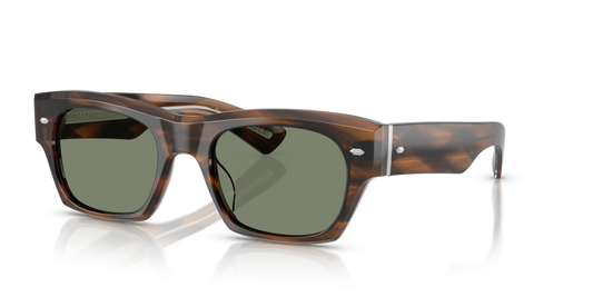 Oliver Peoples OV5514SU