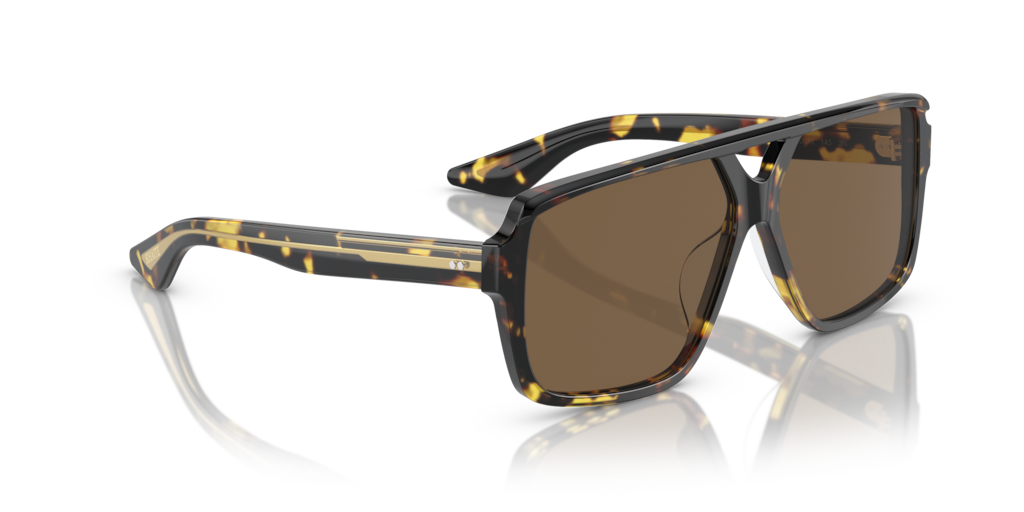 Oliver Peoples OV5520SU 140773 60 Güneş Gözlükleri