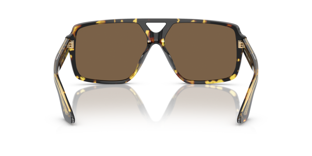 Oliver Peoples OV5520SU 140773 60 Güneş Gözlükleri
