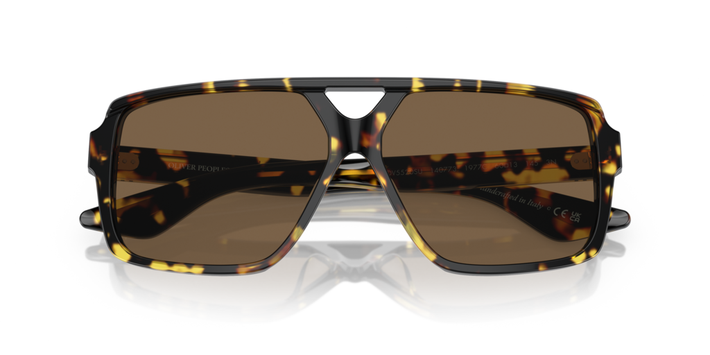 Oliver Peoples OV5520SU 140773 60 Güneş Gözlükleri