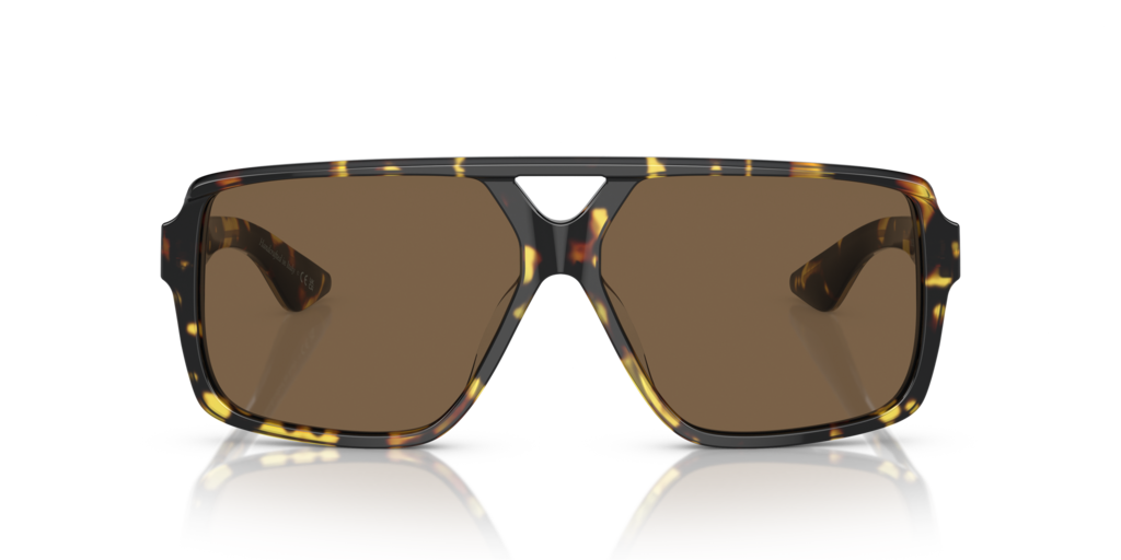 Oliver Peoples OV5520SU 140773 60 Güneş Gözlükleri