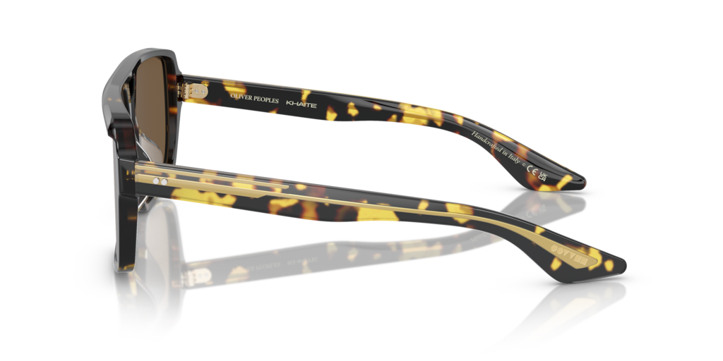 Oliver Peoples OV5520SU 140773 60 Güneş Gözlükleri