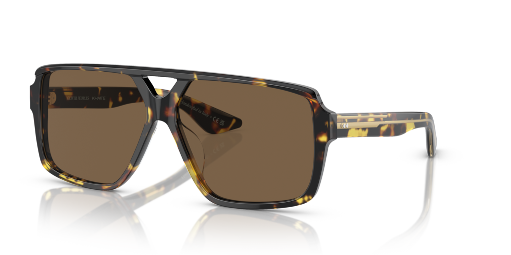 Oliver Peoples OV5520SU 140773 60 Güneş Gözlükleri