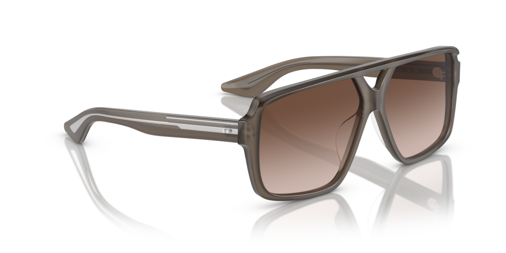 Oliver Peoples OV5520SU 147313 60 Güneş Gözlükleri