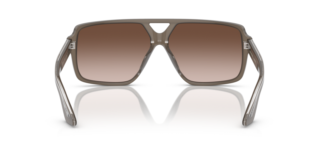 Oliver Peoples OV5520SU 147313