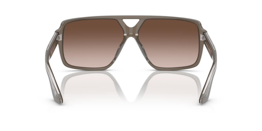 Oliver Peoples OV5520SU 147313 60 Güneş Gözlükleri