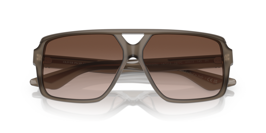 Oliver Peoples OV5520SU 147313 60 Güneş Gözlükleri