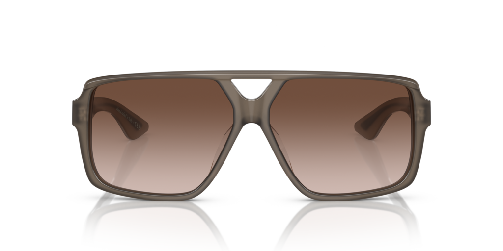 Oliver Peoples OV5520SU 147313 60 Güneş Gözlükleri