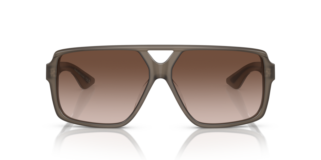 Oliver Peoples OV5520SU 147313 60 Güneş Gözlükleri