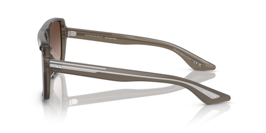 Oliver Peoples OV5520SU 147313