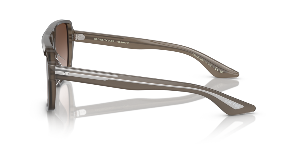 Oliver Peoples OV5520SU 147313 60 Güneş Gözlükleri