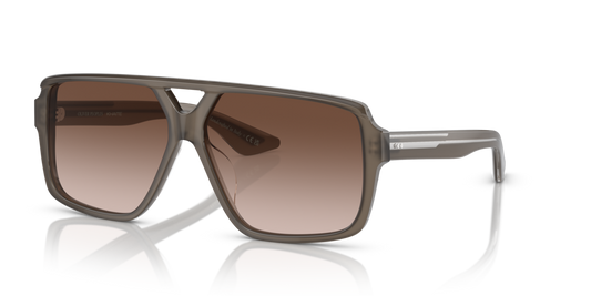 Oliver Peoples OV5520SU