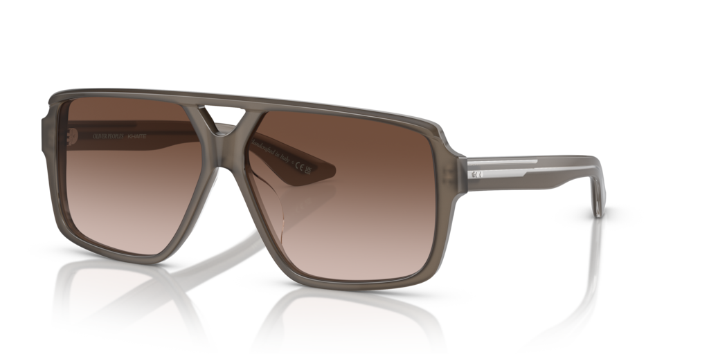 Oliver Peoples OV5520SU 147313 60 Güneş Gözlükleri