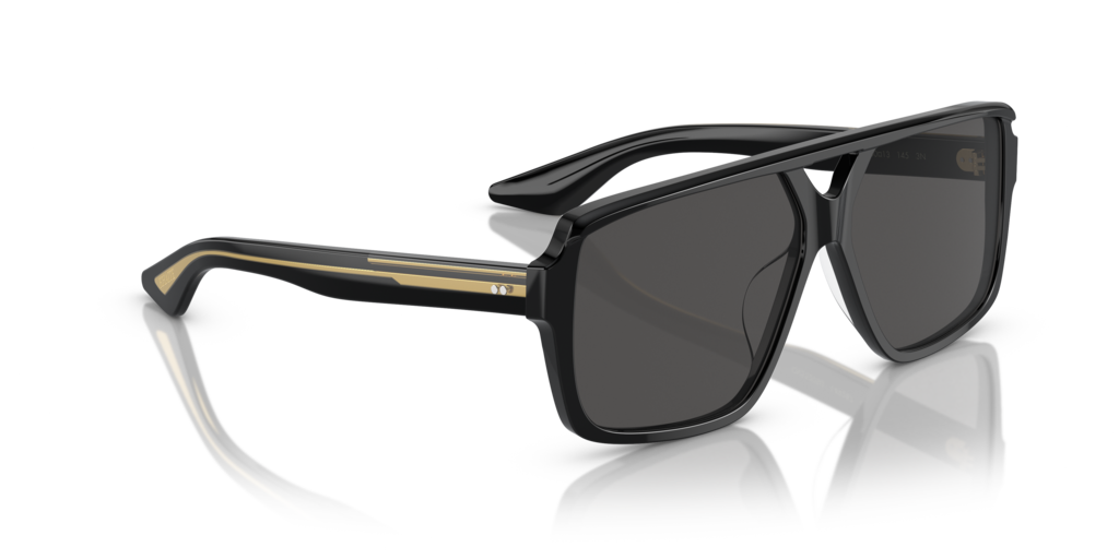 Oliver Peoples OV5520SU 149287 60 Güneş Gözlükleri