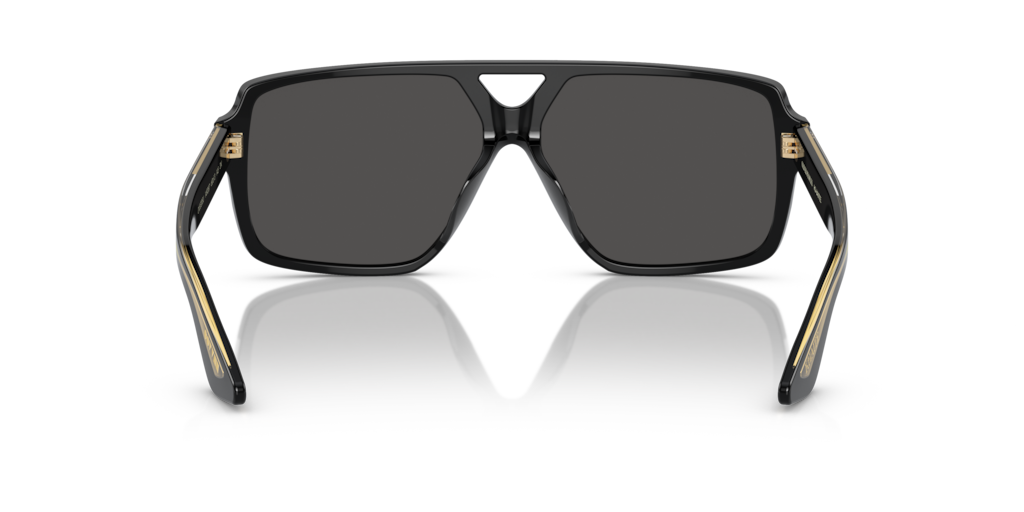 Oliver Peoples OV5520SU 149287 60 Güneş Gözlükleri