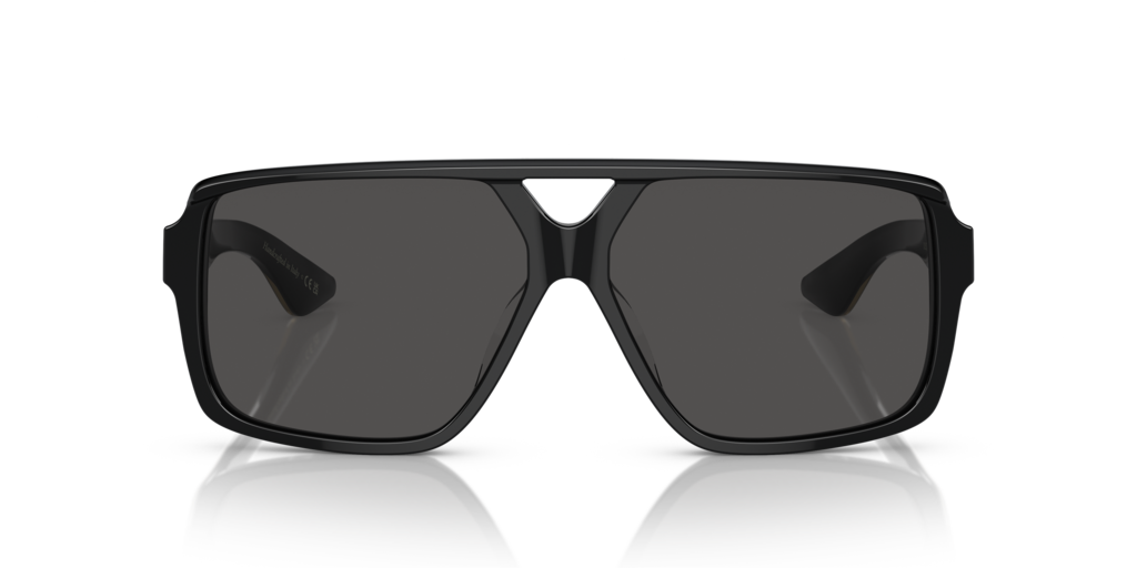 Oliver Peoples OV5520SU 149287 60 Güneş Gözlükleri