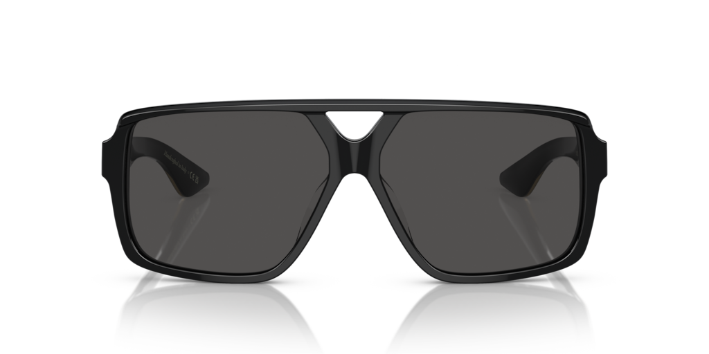Oliver Peoples OV5520SU 149287 60 Güneş Gözlükleri