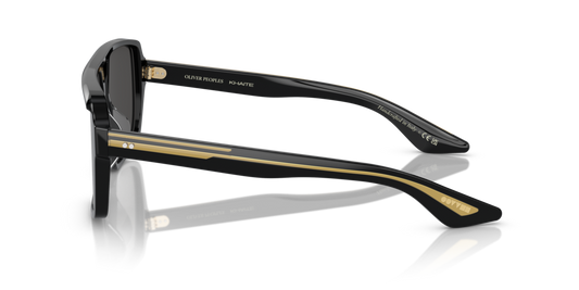 Oliver Peoples OV5520SU 149287