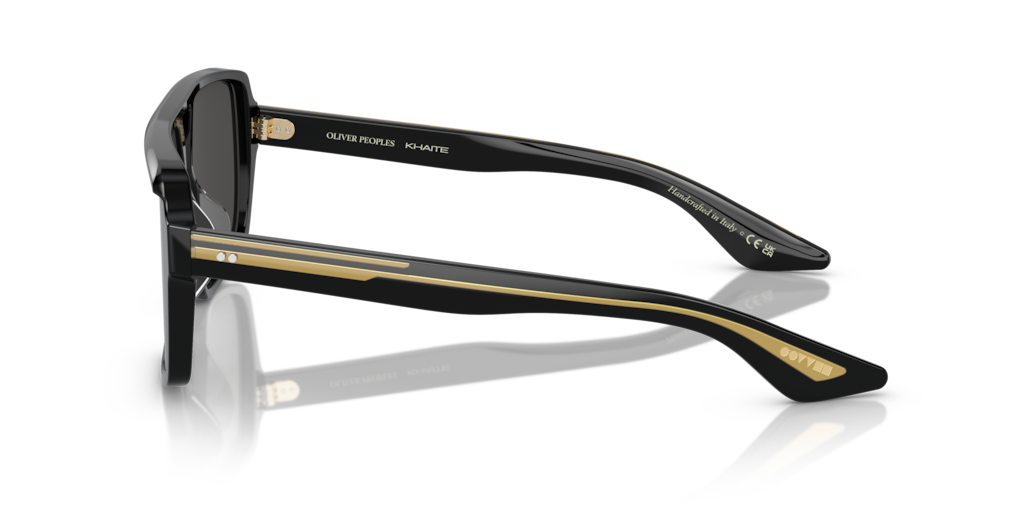 Oliver Peoples OV5520SU 149287 60 Güneş Gözlükleri