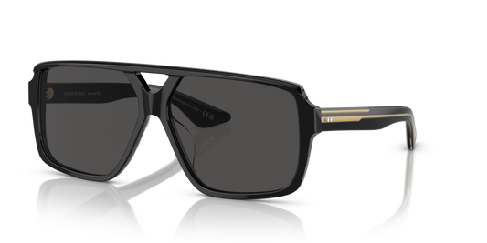 Oliver Peoples OV5520SU