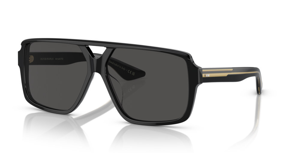 Oliver Peoples OV5520SU 149287 60 Güneş Gözlükleri