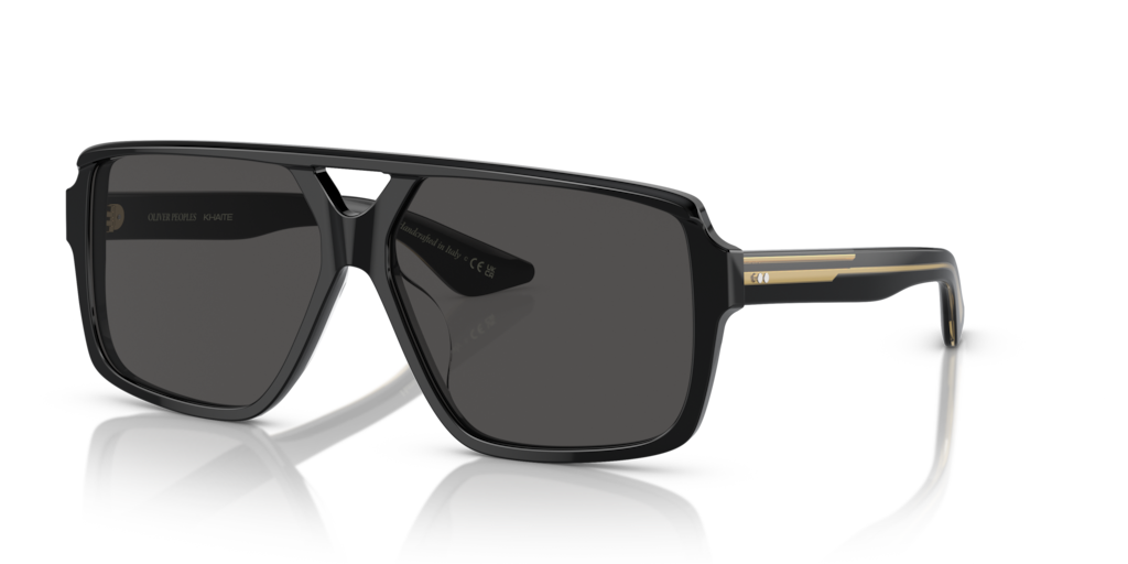 Oliver Peoples OV5520SU 149287 60 Güneş Gözlükleri