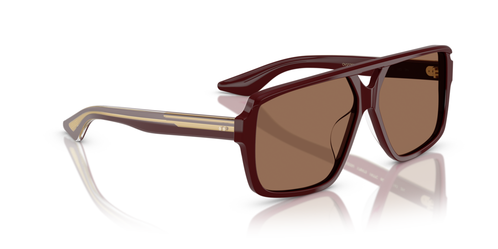 Oliver Peoples OV5520SU 178973 - 60 - Güneş Gözlükleri