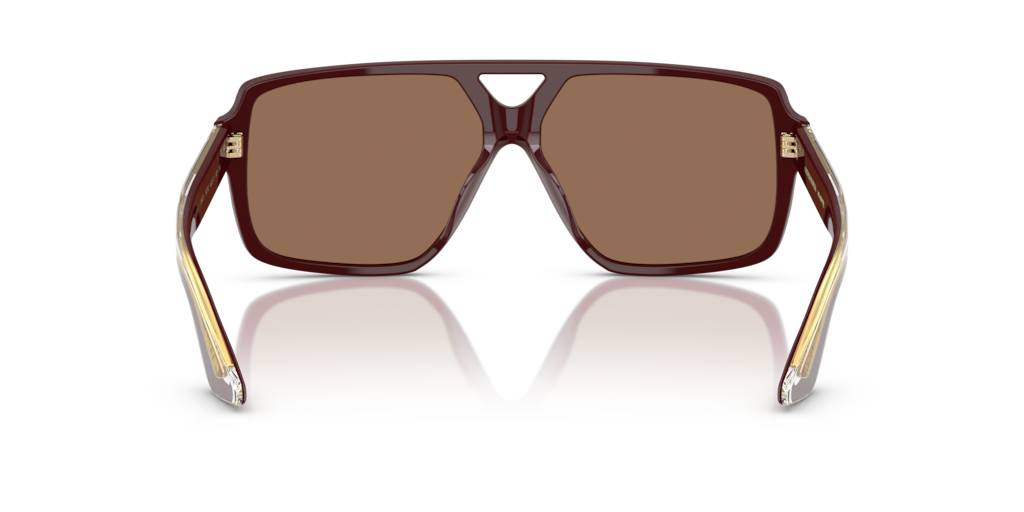 Oliver Peoples OV5520SU 178973 - 60 - Güneş Gözlükleri