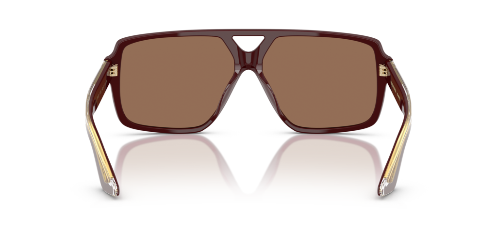 Oliver Peoples OV5520SU 178973 - 60 - Güneş Gözlükleri
