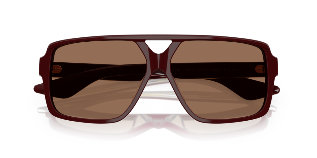Oliver Peoples OV5520SU 178973 - 60 - Güneş Gözlükleri