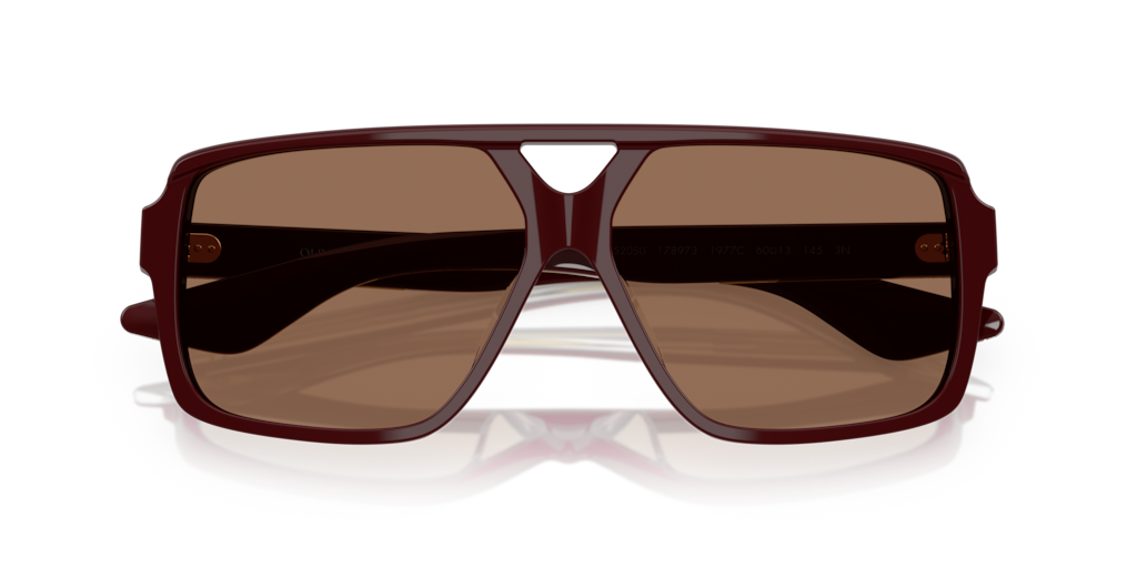 Oliver Peoples OV5520SU 178973 - 60 - Güneş Gözlükleri