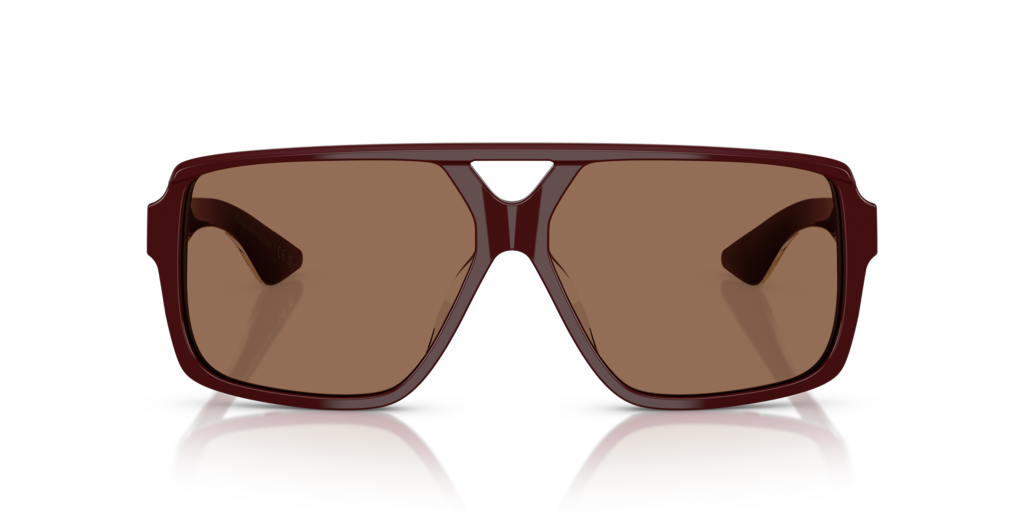Oliver Peoples OV5520SU 178973 - 60 - Güneş Gözlükleri