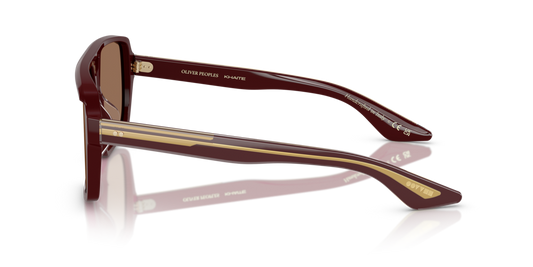 Oliver Peoples OV5520SU 178973 - 60 - Güneş Gözlükleri
