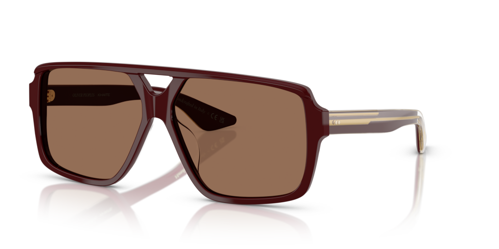 Oliver Peoples OV5520SU 178973 - 60 - Güneş Gözlükleri