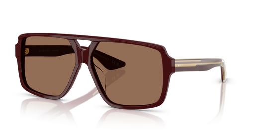 Oliver Peoples OV5520SU 178973 - 60 - Güneş Gözlükleri