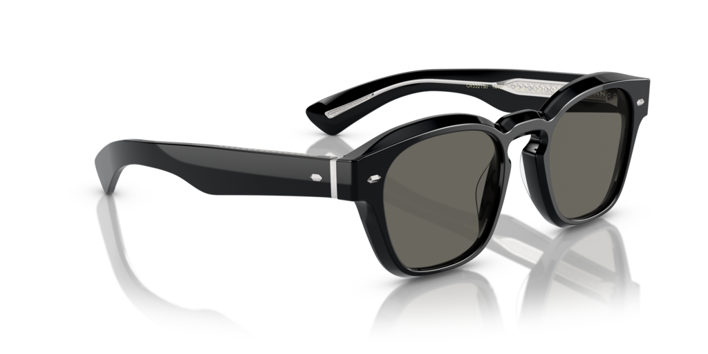 Oliver Peoples OV5521SU 1492R5 50 Güneş Gözlükleri