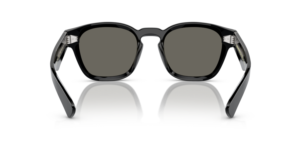Oliver Peoples OV5521SU 1492R5 50 Güneş Gözlükleri